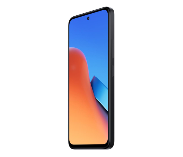 XIAOMI REDMI 12 4/128GB Czarny - 1154532 - zdjęcie 4